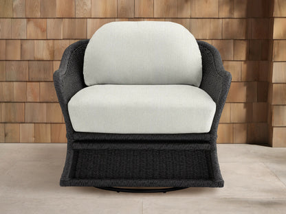 Fowler Outdoor Glider