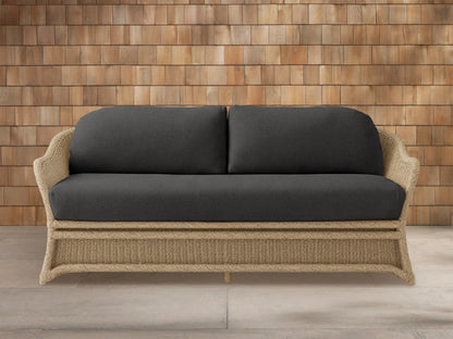 Fowler Outdoor Sofa