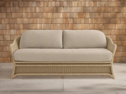 Fowler Outdoor Sofa