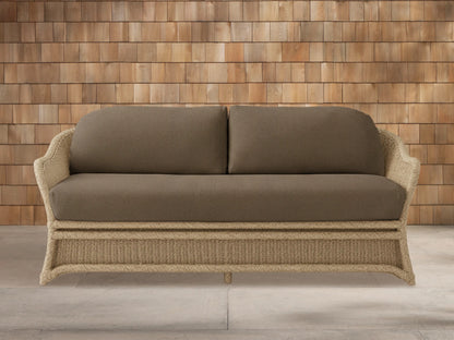 Fowler Outdoor Sofa