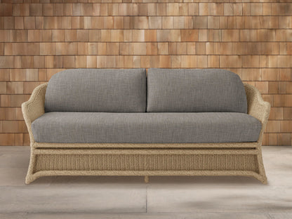 Fowler Outdoor Sofa