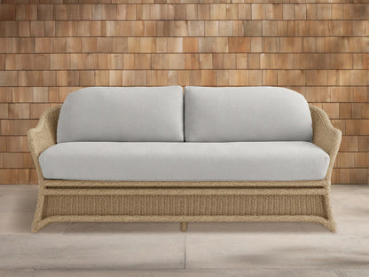 Fowler Outdoor Sofa