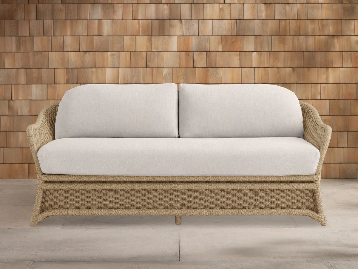 Fowler Outdoor Sofa