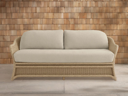 Fowler Outdoor Sofa