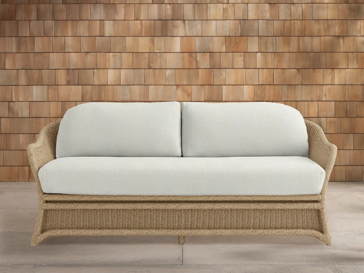 Fowler Outdoor Sofa
