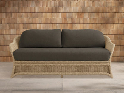 Fowler Outdoor Sofa