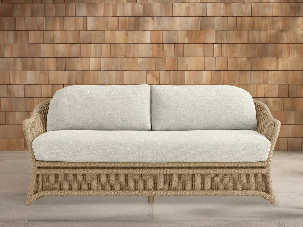 Fowler Outdoor Sofa