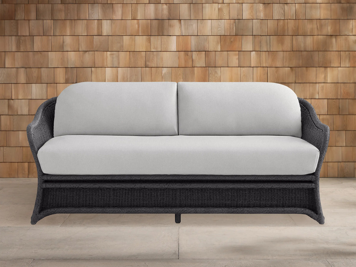 Fowler Outdoor Sofa
