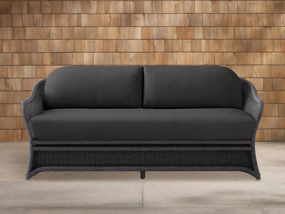 Fowler Outdoor Sofa