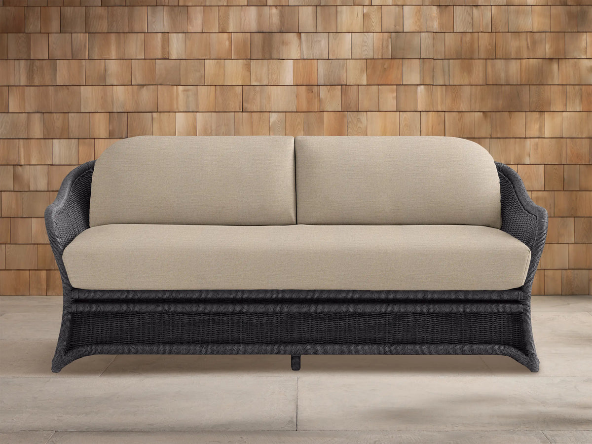 Fowler Outdoor Sofa