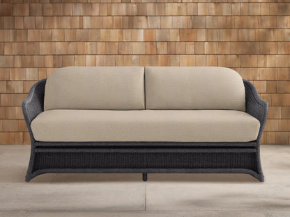 Fowler Outdoor Sofa