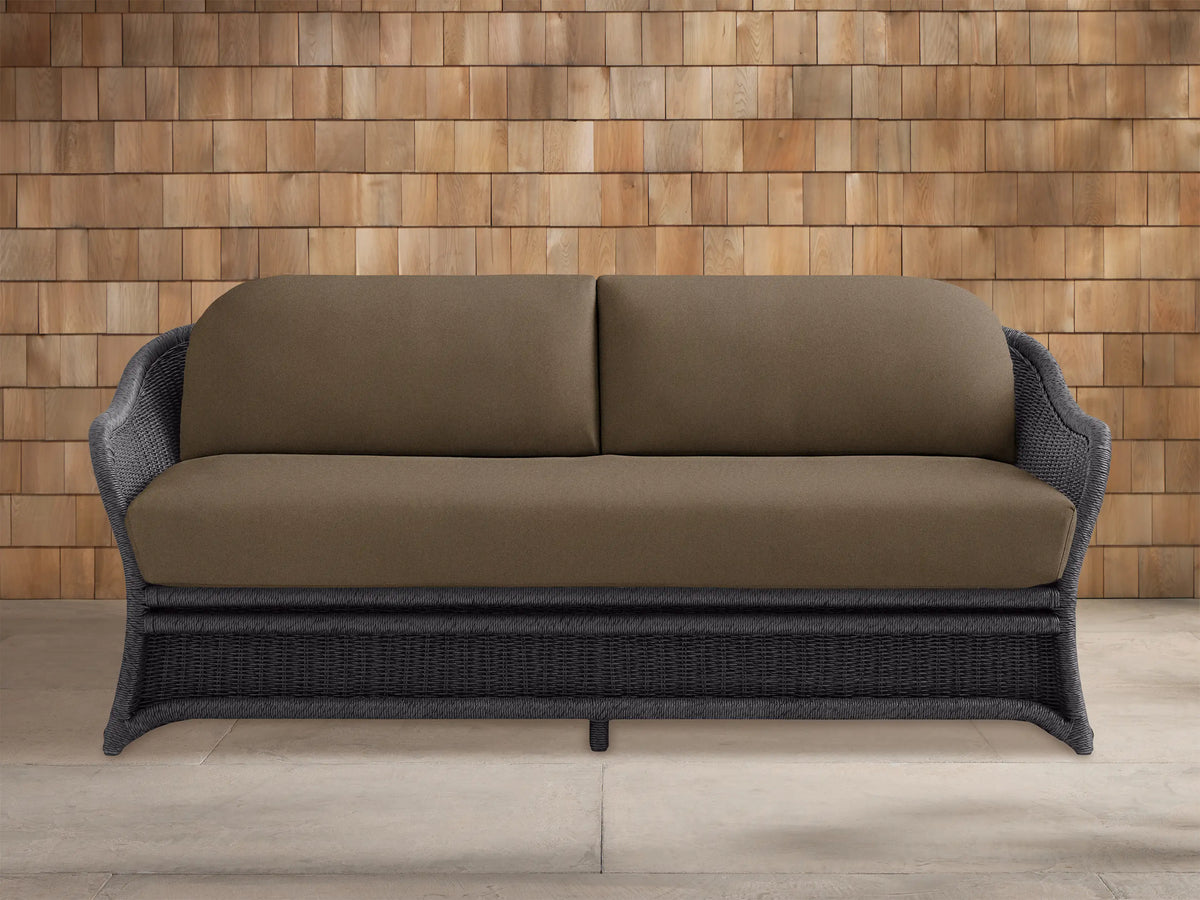 Fowler Outdoor Sofa