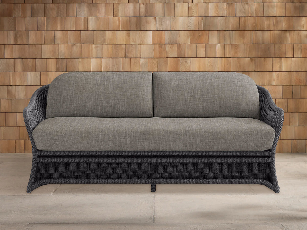 Fowler Outdoor Sofa