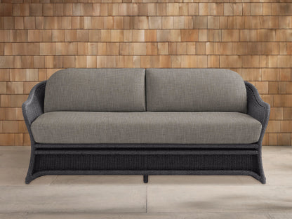 Fowler Outdoor Sofa