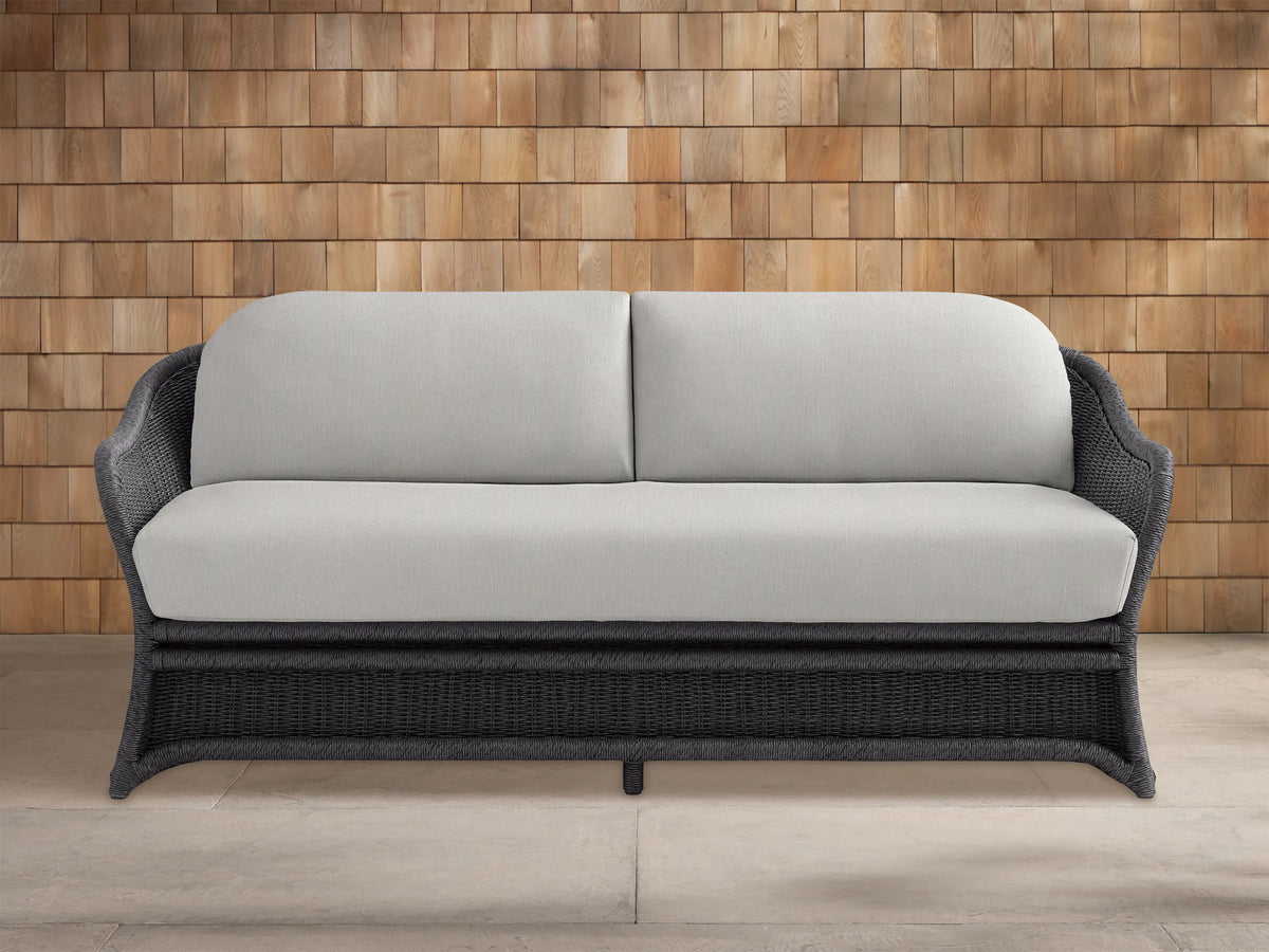 Fowler Outdoor Sofa