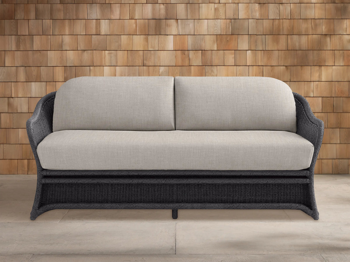 Fowler Outdoor Sofa