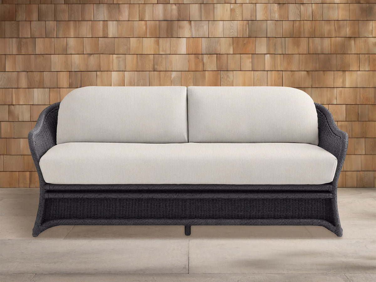 Fowler Outdoor Sofa