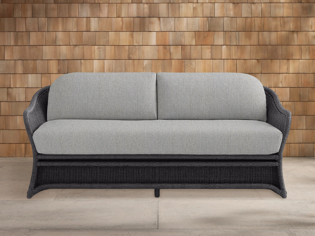 Fowler Outdoor Sofa