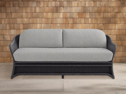 Fowler Outdoor Sofa