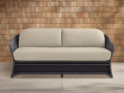 Fowler Outdoor Sofa
