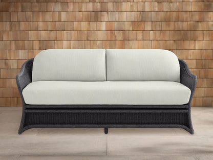 Fowler Outdoor Sofa