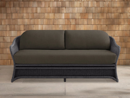 Fowler Outdoor Sofa