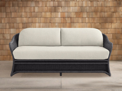 Fowler Outdoor Sofa