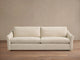 SERNA NATURAL / 108"