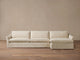SERNA NATURAL / RIGHT ARM