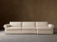SERNA NATURAL / LEFT ARM