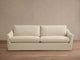 SERNA NATURAL / 108"