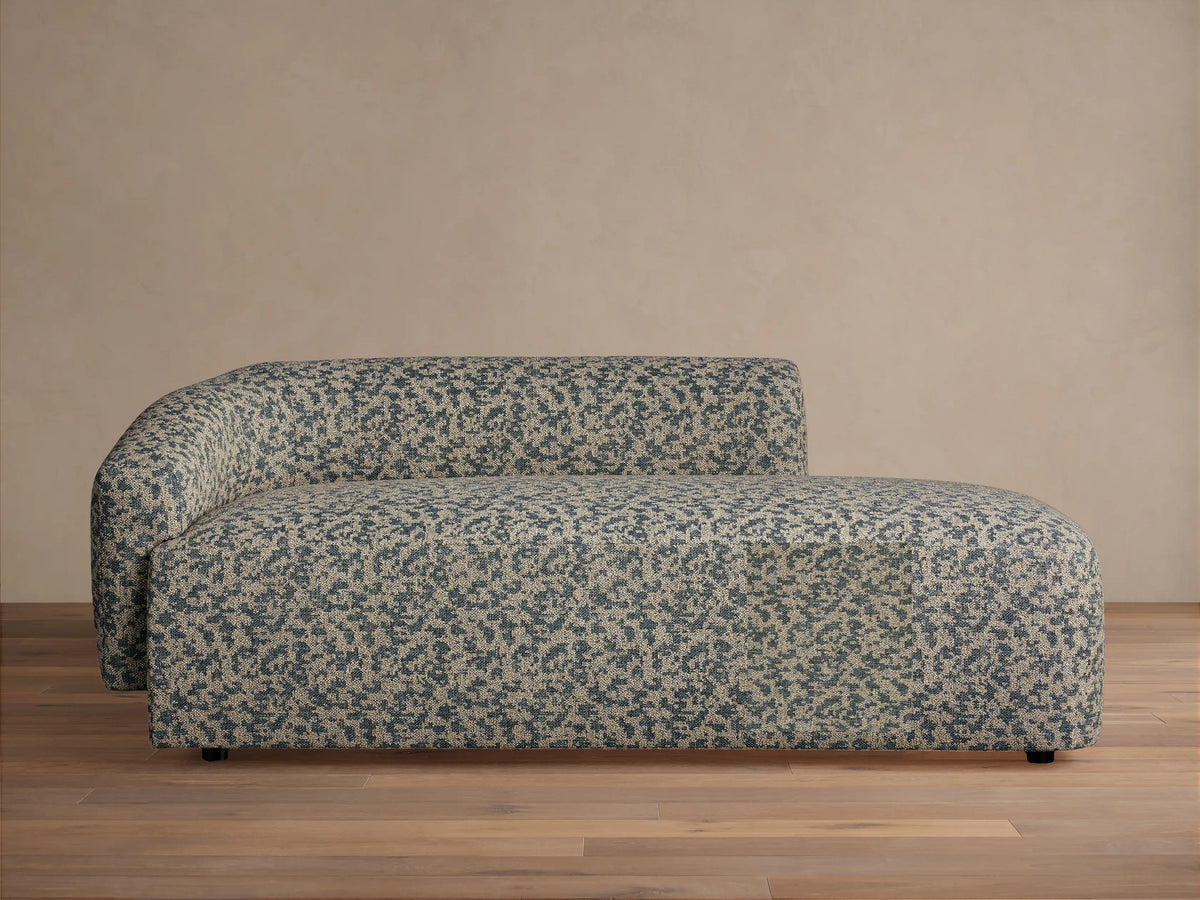 Hamlin Daybed