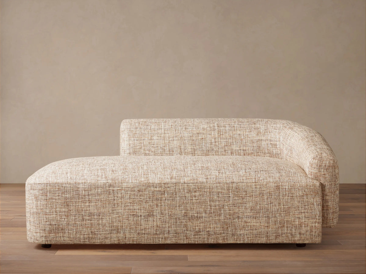Hamlin Daybed