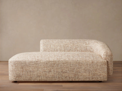 Hamlin Daybed