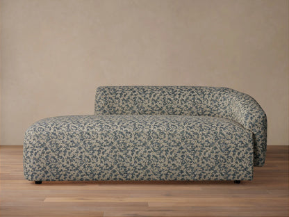Hamlin Daybed