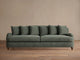 AVERY MIST / 108"