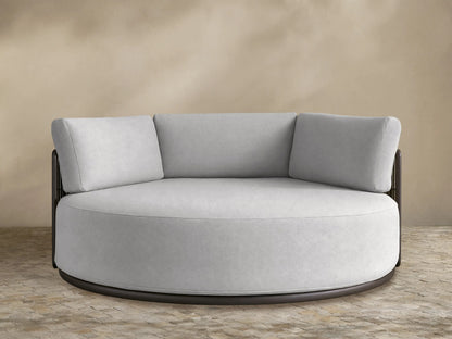 Lisbon Outdoor Daybed