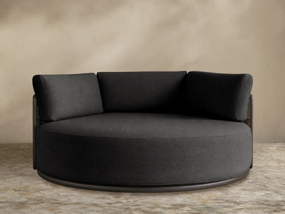 Lisbon Outdoor Daybed