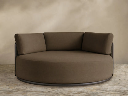 Lisbon Outdoor Daybed