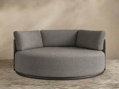 Lisbon Outdoor Daybed