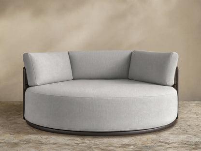 Lisbon Outdoor Daybed