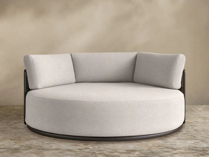 Lisbon Outdoor Daybed