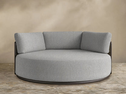 Lisbon Outdoor Daybed