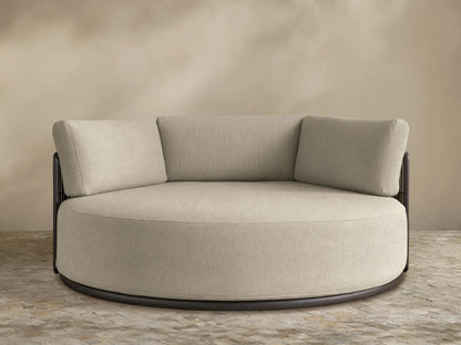 Lisbon Outdoor Daybed