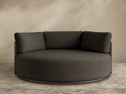 Lisbon Outdoor Daybed