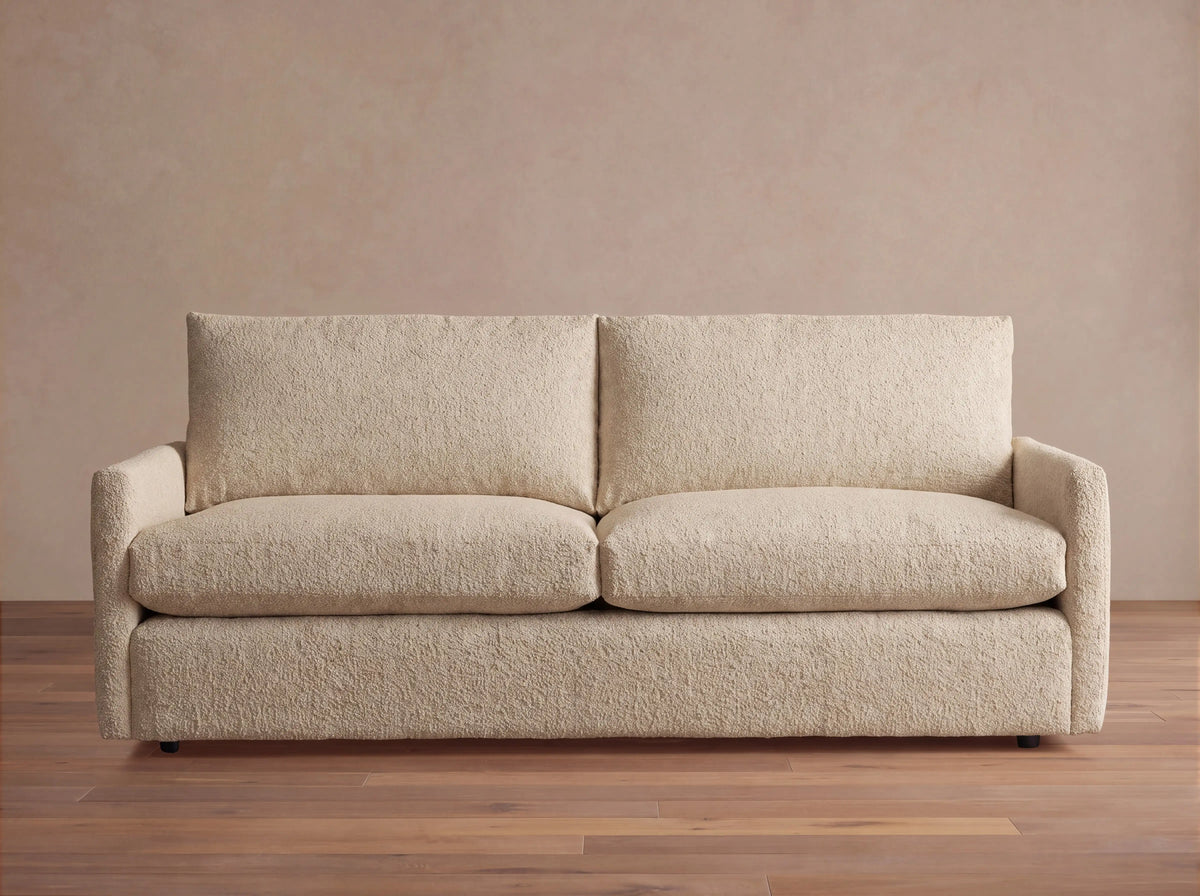Kipton Slim Arm Sofa