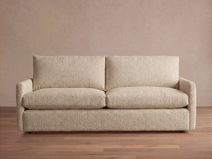 Kipton Slim Arm Sofa