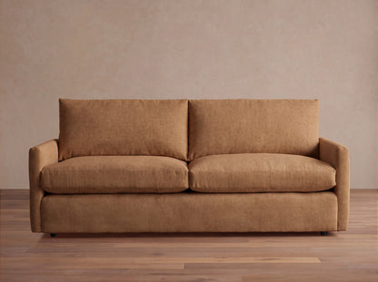 Kipton Slim Arm Sofa