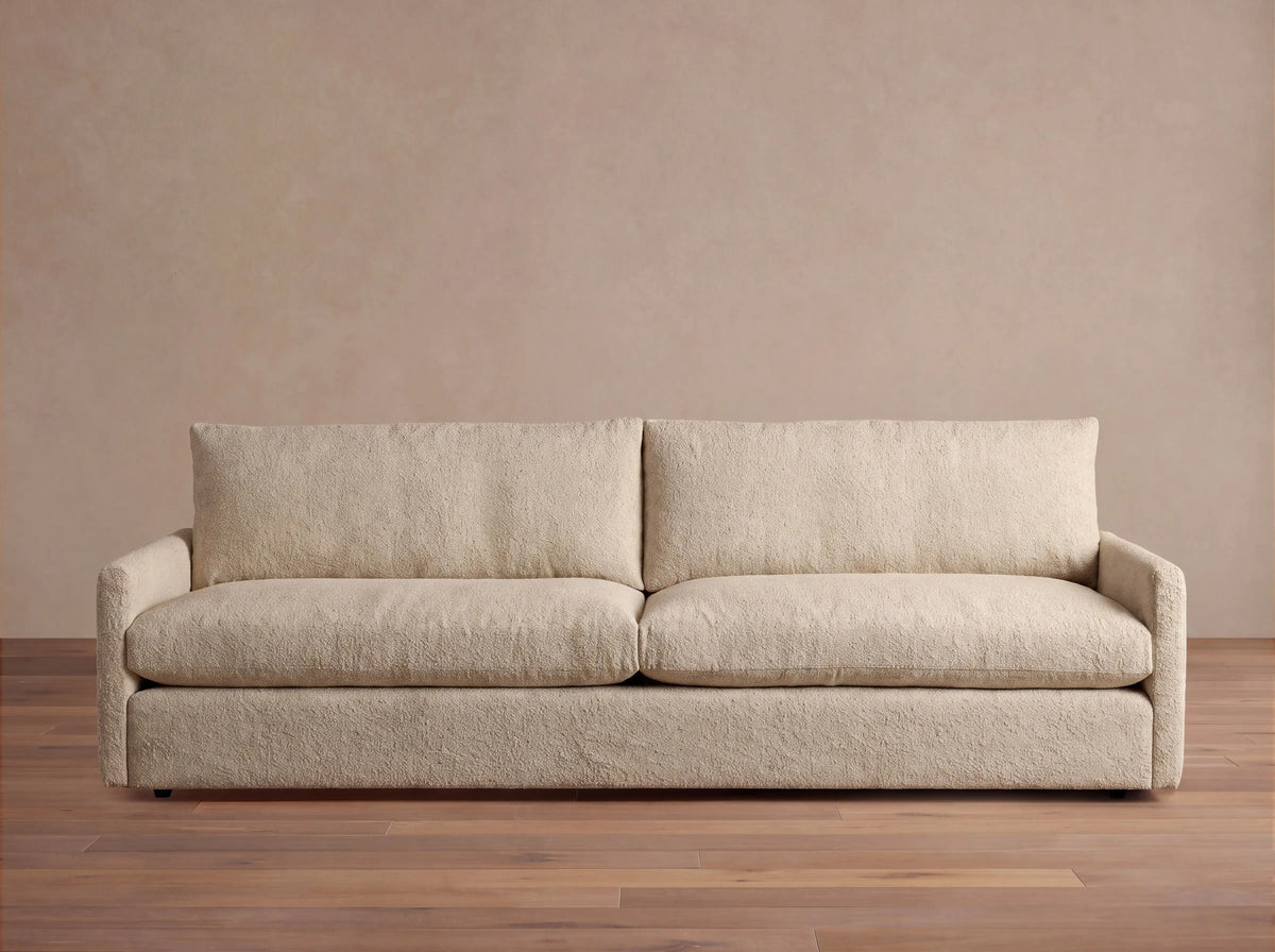Kipton Slim Arm Sofa