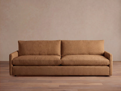 Kipton Slim Arm Sofa